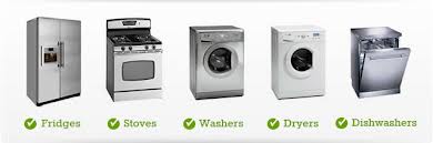 Image for Appliance Repair Plainview NY with ID of: 2798653