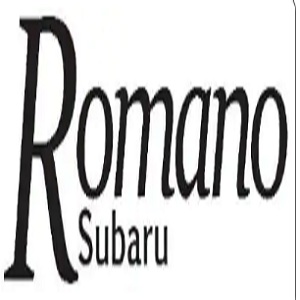 Image for Romano Subaru with ID of: 2798668
