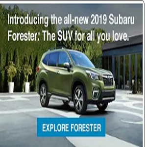 Image for Romano Subaru with ID of: 2798669
