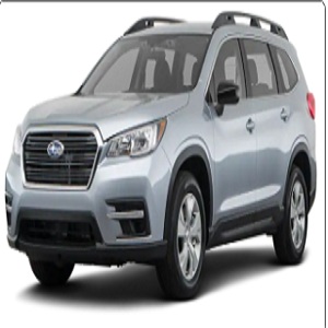 Image for Romano Subaru with ID of: 2798670