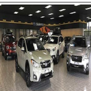 Image for Romano Subaru with ID of: 2798671