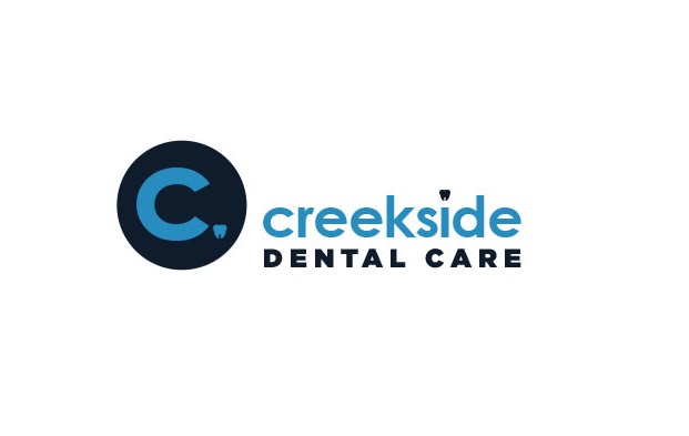 Image for Creekside Dental care with ID of: 2798680