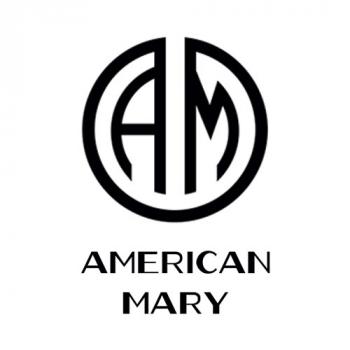 Image for American Mary with ID of: 2798695