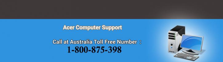Image for To Get Best Service Dial Acer Customer Support Number 1-800-875-398 with ID of: 2798710