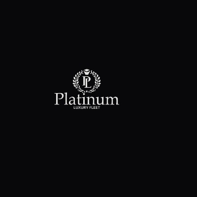 Image for Platinum Luxury Fleet with ID of: 2798722