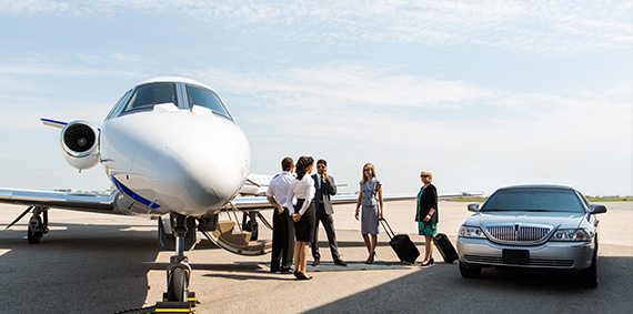 Image for Platinum Luxury Fleet with ID of: 2798725