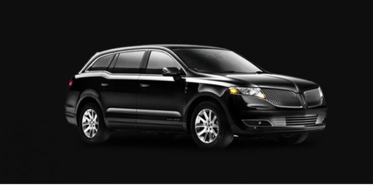 Image for Platinum Luxury Fleet with ID of: 2798726
