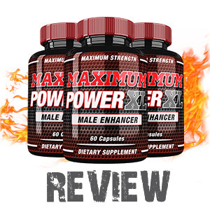 Image for https://www.bluesupplement.com/max-power-xl/ with ID of: 2798747