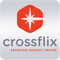 Image for Crossflix with ID of: 2798753