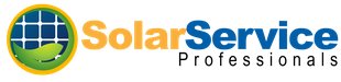 Image for Solar Service Pro with ID of: 2798755