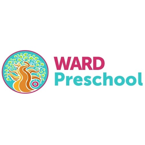 Image for Ward Preschool with ID of: 2798843