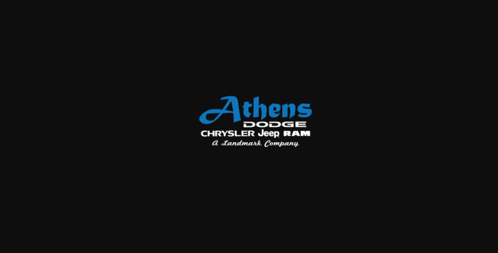 Image for Athens Dodge Chrysler Jeep Ram with ID of: 2798852