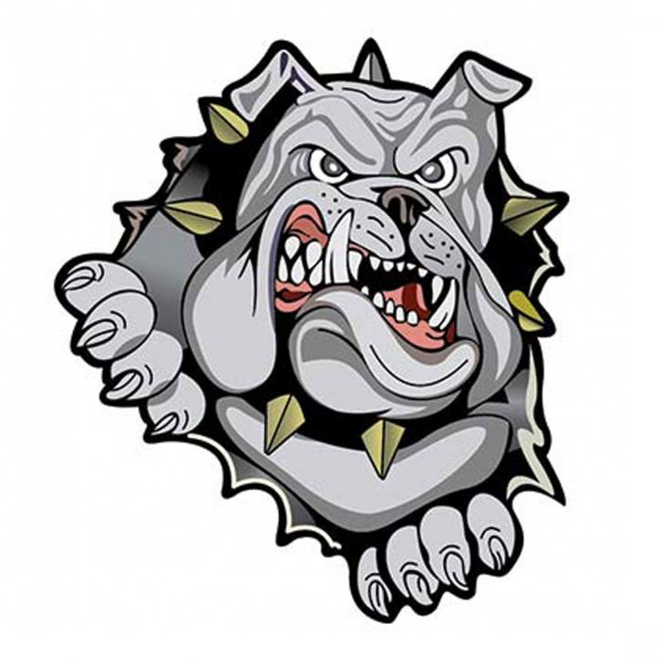 Image for Vector Art Services with ID of: 2798877