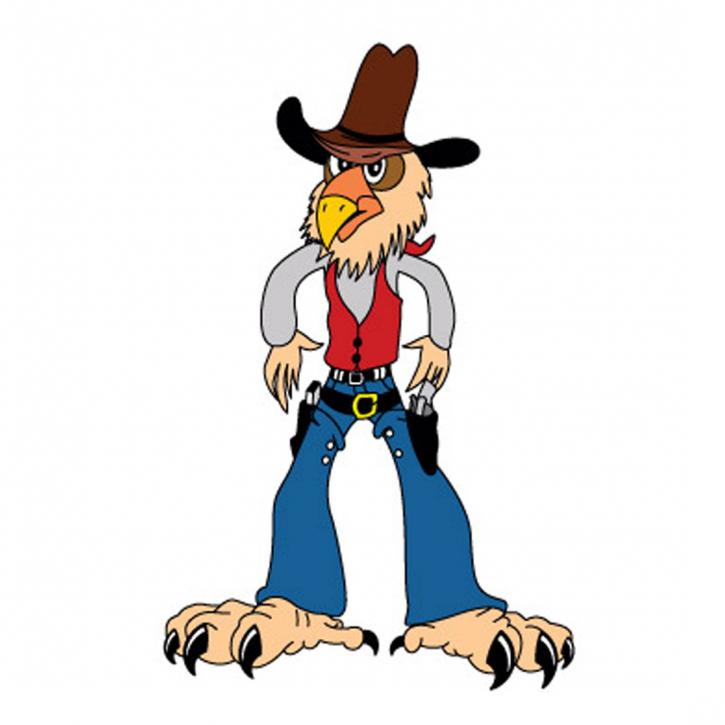 Image for Vector Art Services with ID of: 2798878