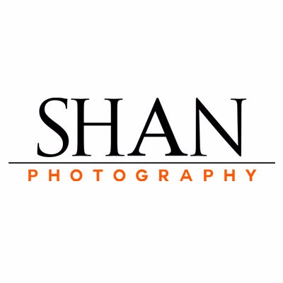 Image for Shan Photography with ID of: 2798897