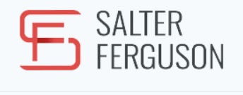Image for Salter Ferguson, LLC with ID of: 2798937