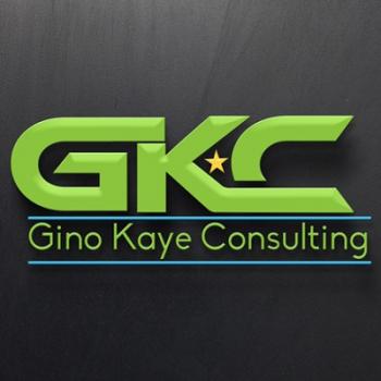 Image for Gino Kaye Consulting with ID of: 2798955