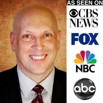 Image for Gino Kaye Consulting with ID of: 2798959