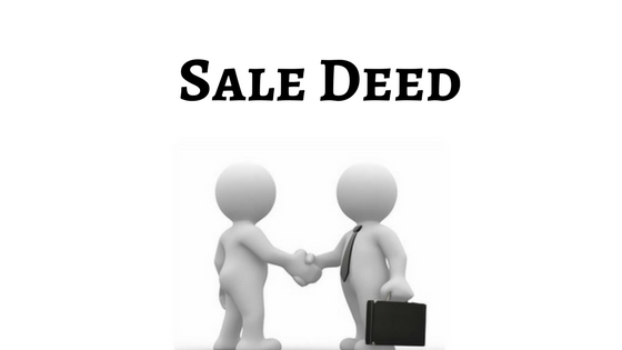 Image for Is stamp duty required to be paid for registration of gift deed? with ID of: 2798994