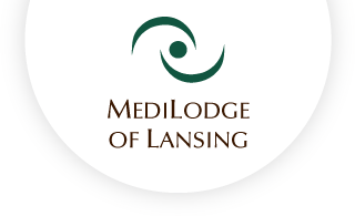 Image for Medilodge of Lansing with ID of: 2799034