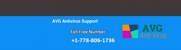 Image for AVG Support US Number +1-778-806-1736 with ID of: 2799090