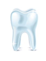 Image for Brian G. Depetris, DMD with ID of: 2799141