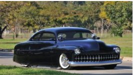 Image for Corvette Specialties Manufacturing with ID of: 2799190