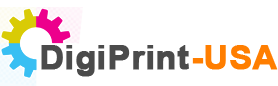 Image for Digi-Print USA with ID of: 2799296