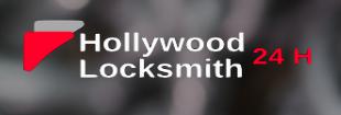 Image for 24H Hollywood Locksmith with ID of: 2799313