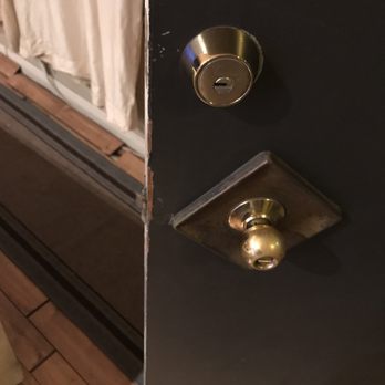 Image for 24H Hollywood Locksmith with ID of: 2799315
