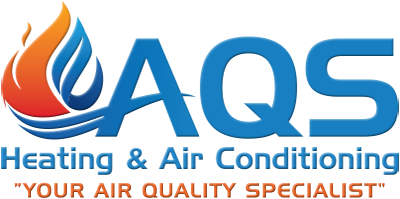 Image for AQS Heating and Air Conditioning with ID of: 2799332