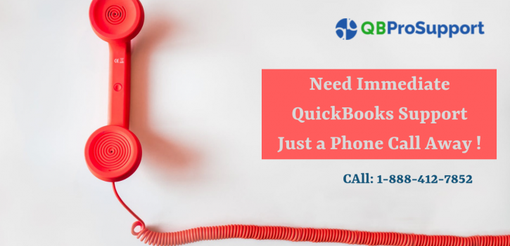 Image for QB PRO Support: Call Us for Immediate QuickBooks Pro Support with ID of: 2799338