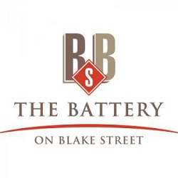 Image for The Battery on Blake Street with ID of: 2799371
