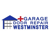 Image for Plus Garage Door Repair Westminster with ID of: 2799412
