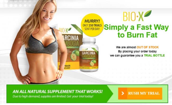 Image for http://www.testostack.com/bio-x-garcinia/ with ID of: 2799491