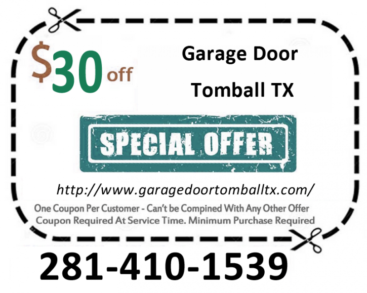 Image for Garage Door Tomball TX with ID of: 2799499