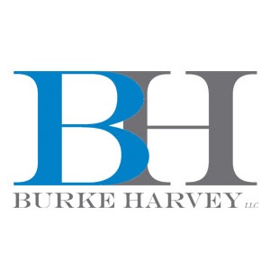 Image for Burke Harvey, LLC with ID of: 2799502