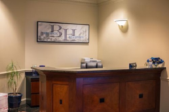 Image for Burke Harvey, LLC with ID of: 2799505