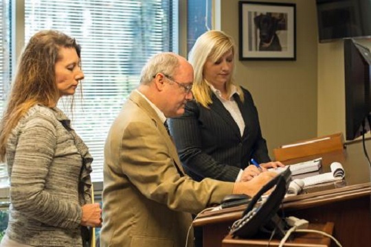 Image for Burke Harvey, LLC with ID of: 2799506
