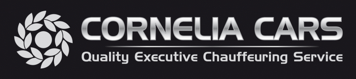 Image for Cornelia Cars with ID of: 2799513