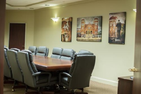 Image for Burke Harvey, LLC with ID of: 2799514