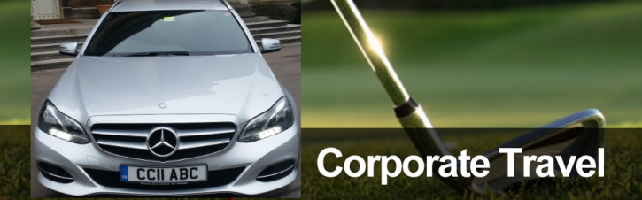 Image for Cornelia Cars with ID of: 2799521