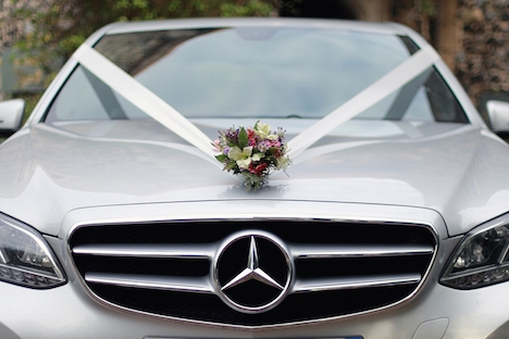 Image for Cornelia Cars with ID of: 2799523