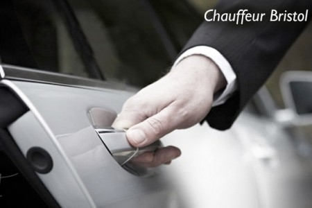 Image for Cornelia Cars with ID of: 2799524