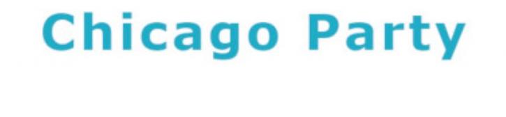 Image for Chicago Party Bus Pros with ID of: 2799547