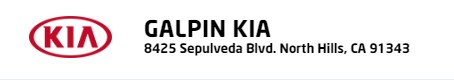 Image for Galpin KIA with ID of: 2799565