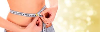Image for http://supplementforus.com/bio-x-garcinia/ with ID of: 2799595