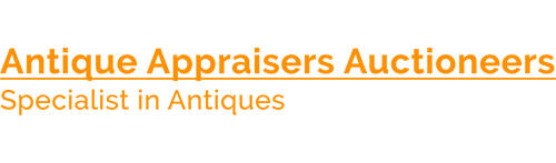 Image for Antique Appraisers Auctioneers with ID of: 2799774