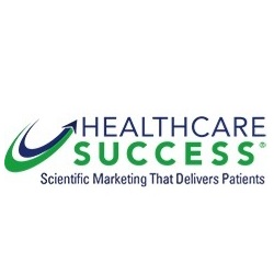 Image for Healthcare Success with ID of: 2799801