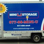 Image for Apex Signs & Wraps with ID of: 2799843